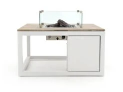 Cosiraw Lounge Feuertisch 100x100x55cm -Schemel Store 9e75bb4809389243228ad2aaad780cd3d777c36b 119740 p02 xauf3nuaiowxpmi1