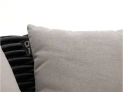 Apple Bee Cocoon Gartensofa 237 Cm 13 Apple Bee Cocoon Gartensofa 237 Cm -Schemel Store 9e94e8350f944d3cc9a848d74a13a52af7c454fa 119333 p04 hrvdfwlhpo0pow2f