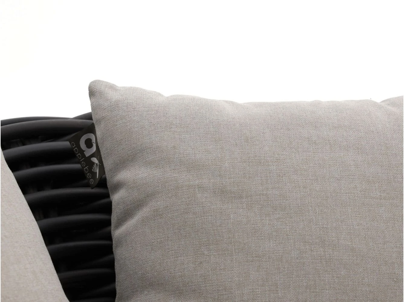 Apple Bee Cocoon Gartensofa 237 Cm 6 Apple Bee Cocoon Gartensofa 237 Cm – Bild 5