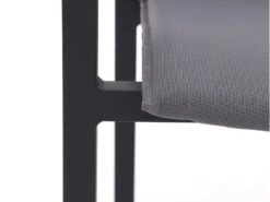 SUNS Verona Gartenstuhl Stapelbar -Schemel Store 9ecbcad362853e1c57d90c91338c1f7bdc8a7558 121304 p07 grfk49fk24hg1gm1