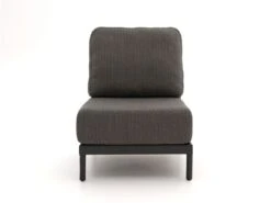 Bellagio Pianello Ecklounge-Set 5-teillig -Schemel Store 9ed5a4b758fa06ece085680d9cda33d8c9e140da 123731 p06 bv3pjrlasgf5tcai