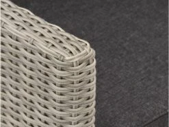 Intenso Lesa Gartenstuhl -Schemel Store 9f26173ab93b12a283189e39aeaf6ee300ad303e 116082 p05a x8pmy6wckpegqnw6