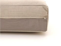 Forza Calleo Lounge Element Linker Arm 150 Cm 16 Forza Calleo Lounge Element Linker Arm 150 Cm -Schemel Store 9f3409ff43b5468cbe253be28a229072816fbf0e 123252 p07 8zcnbi0b4mcr8rde