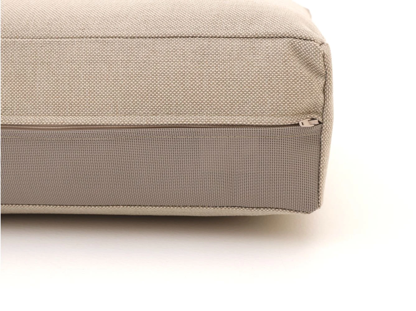 Forza Calleo Lounge Element Linker Arm 150 Cm 9 Forza Calleo Lounge Element Linker Arm 150 Cm – Bild 7