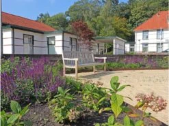 Sunyard Wales Gartenbank 180 Cm -Schemel Store 9f48647fb0997da13562d6438979d7f5f8a2a0c8 115644 sa03 u tgocmehh6miz8i82