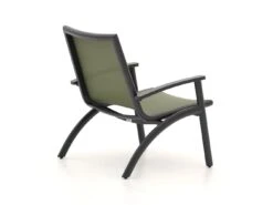 Forza Cortona Gartensessel Mit Hocker 17 Forza Cortona Gartensessel Mit Hocker -Schemel Store 9ffe5a7ac8815d791290ec82ff5b5ddf7278ab0f 122581 p06 7ebwfh1k0lzhyavy