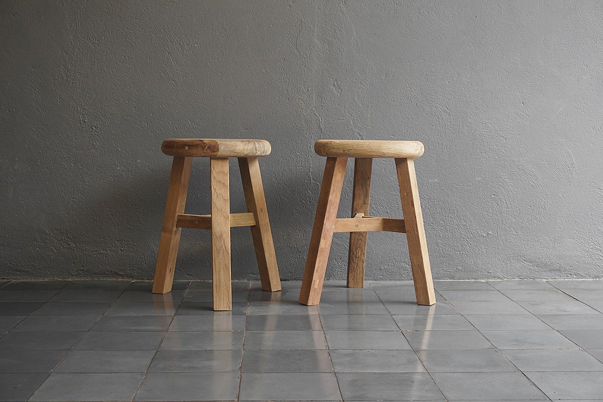 Schemel Store 30 Schemel Store -Schemel Store BX OD1906026 TK 2