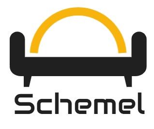 Schemel Store