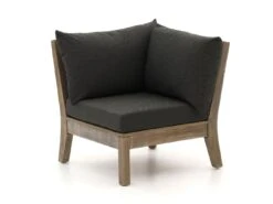 ROUGH Batang Ecklounge-Set 5-teilig Links 16 ROUGH Batang Ecklounge-Set 5-teilig Links -Schemel Store a03bfa3143a83e568915a09b1fc99ee384ffddd0 122810 p05 015sexvrydhhcacn