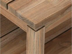 ROUGH-A Beistelltisch Outdoor 50x50x35 Cm -Schemel Store a0430ef8e80da830335d2802fa3d2fc5d7ffe735 111718 p03 92j6hsw10qlsdbtb