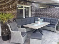 Intenso Milano Gartenstuhl -Schemel Store a0500e322b2d66b60dcef0a743c343da07b7ecd8 116130 sa16 u pde8adns3gz5nrbd