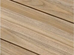 ROUGH-K Loungetisch 90x90x45 Cm -Schemel Store a0c89360d8a2d67cdc83c4a7a964e36c0891d319 110232 p05 qrz6a9cfp26eip0v