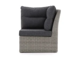 Intenso Fellini Ecklounge-Set 7-teilig Links -Schemel Store a0e8361ebf5d675919c4e211537545be828b0f0b 117412 p09 l3suuc1ey9inerf4