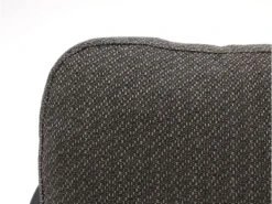 Bellagio Pianello Gartensofa 3-Sitzer 203 Cm -Schemel Store a0ee8e5e16953de8e3e19410dbbe3633cac401a2 122948 p04 ifpiqhty2dwfsbds