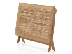 Sunyard Preston Gartentisch Klappbar 140x80x75 Cm 15 Sunyard Preston Gartentisch Klappbar 140x80x75 Cm -Schemel Store a10f061382179fdfa0d77c9cff9c11e097f13b38 118888 p03 uo7a8dsyqfcgmpfp