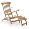 ROUGH-X Deckchair -Schemel Store a1fb62d8ecf8a3894a620625d04f4e6e39a2197d 103014 a01a naobrhmvucbtnkdt