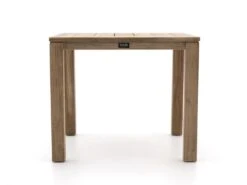 ROUGH-S Gartentisch 90x90x76 Cm -Schemel Store a233af662f31edbb42f76df458524bd83ace0106 119354 p02 dlzfyistxam73xbo