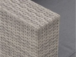 Forza Giotto/Bolano Sessel-Sofa Lounge-Set 4-teilig 20 Forza Giotto/Bolano Sessel-Sofa Lounge-Set 4-teilig -Schemel Store a25597555efa0aba787c0331558a3f5c36848ae5 114068 p09 di7htviu0y9db1dx