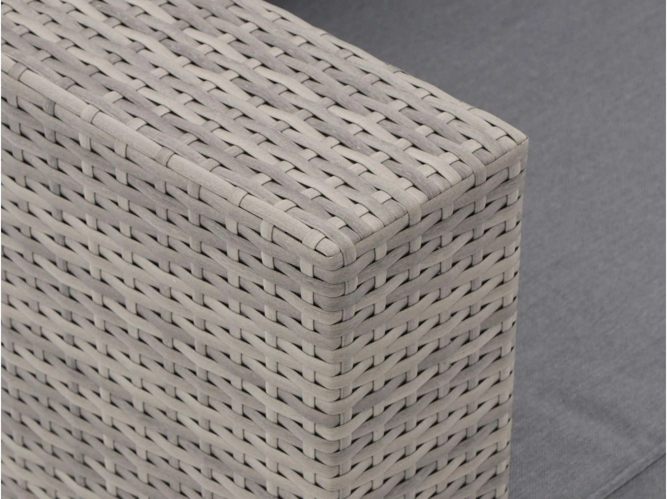 Forza Giotto/Bolano Sessel-Sofa Lounge-Set 4-teilig 11 Forza Giotto/Bolano Sessel-Sofa Lounge-Set 4-teilig – Bild 9