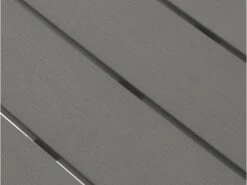 Bellagio Velino Beistelltisch Outdoor 50x46x35 Cm -Schemel Store a26bf2f11760fc95078f0dc4d542c2c4730d9267 107986 p04 7zfzbg4qgvgf8i80