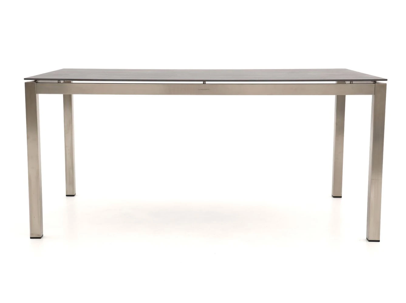 Bernstein Freiburg Gartentisch 160x90x76 Cm 4 Bernstein Freiburg Gartentisch 160x90x76 Cm – Bild 2