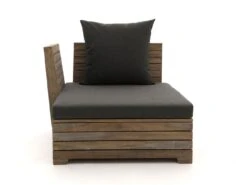 ROUGH-B Lounge Endelement Mit Armlehne 105 Cm -Schemel Store a2b94734bafac7304acacde8b5a89fdbcc498811 122737 p05 cvqvbathdxv1ms8w