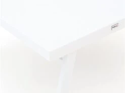 Forza Vadena Loungetisch 72x72x34 Cm -Schemel Store a32523c572976ac1184468f4ded80b1077668c01 111458 p04 3xlahqryhgm3nyqo