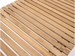 SUNS Rialto Gartentisch Ausziehbar 163/203x100x75cm -Schemel Store a3576569206d7a452d9edf7d1ca1b48b7936cb68 120913 p06 tieewogrcvsx3v06