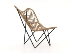 Giardo Farfelli Gartensessel -Schemel Store a3b3a4d54e5193b2e2d5fc5973131d331e3dca80 119009 p03 ayefih2gzofi2rzi