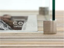 Cosiraw Lounge Feuertisch 100x100x55cm -Schemel Store a43354b341c1357f8594151fac5e9c1f19258048 119740 p08 adzchjfaggcgftj2