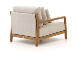 SUNS Vittoria Sessel-Sofa Lounge-Set 4-teilig -Schemel Store a46d481b145246a384f21e2d3db6c191693890ab 123526 p04 azyw0icmmu0chxvw