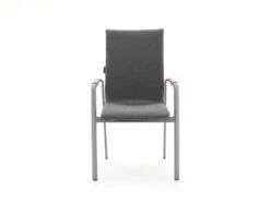 Kettler Diamond Gartenstuhl Stapelbar Hohe Rückenlehne 10 Kettler Diamond Gartenstuhl Stapelbar Hohe Rückenlehne -Schemel Store a4caad1de65c74fa168fcf08df27fcbabf50d39b 122182 p02 min8egfufeugehaq