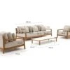 SUNS Vittoria Sessel-Sofa Lounge-Set 4-teilig 1 SUNS Vittoria Sessel-Sofa Lounge-Set 4-teilig -Schemel Store a55d92fba52b38e061d94a698452b7a66efdd6dc 123526 a01 s7pjyiiuogljw9bb