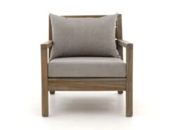 ROUGH Batang Sessel-Sofa Lounge-Set 4-teilig 14 ROUGH Batang Sessel-Sofa Lounge-Set 4-teilig -Schemel Store a56e13a93dd6e5f156482713e16f7b6c682b57cd 123844 p03 hb4jnrci4566epzo