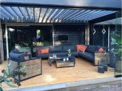 Bellagio Cadora Loungetisch 80x80x26 Cm -Schemel Store a575a1df8102fb262f1a3d8b7bc6dfbc8f9c1714 118712 sa01 u fq4bzc4ezhgnneqo