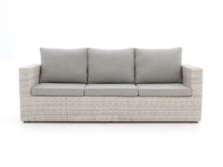 Intenso Carpino/Bolano Sessel-Sofa Lounge-Set 4-teilig -Schemel Store a5a6ec70a31007dfe352548011717a62873f0b70 118119 p06a npy88kjxrdyk9qfu