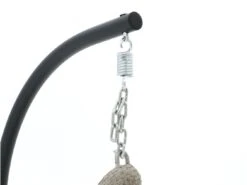 Manifesto Barasso Hängesessel Mit Gestell -Schemel Store a6264c17a75a8ee36e16736ca19146ba44f1cf3f 118555 p04 uswzi2k0g88wo1np