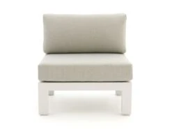 Bellagio Campazzo Lounge Mittelelement 76 Cm -Schemel Store a64967d21f3138434a564ba398d070e1da79c464 115712 p02 3pgbf4t1a64klqfq