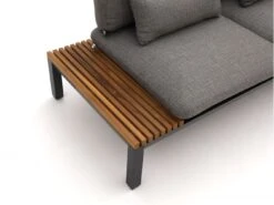 SUNS Enzo Ecklounge-Set 3-teilig (5-Sitzer) 14 SUNS Enzo Ecklounge-Set 3-teilig (5-Sitzer) -Schemel Store a669a6685afb727bac180beae229bd4b8357e7d2 122512 p06 u7nbun7qsuzvbph9