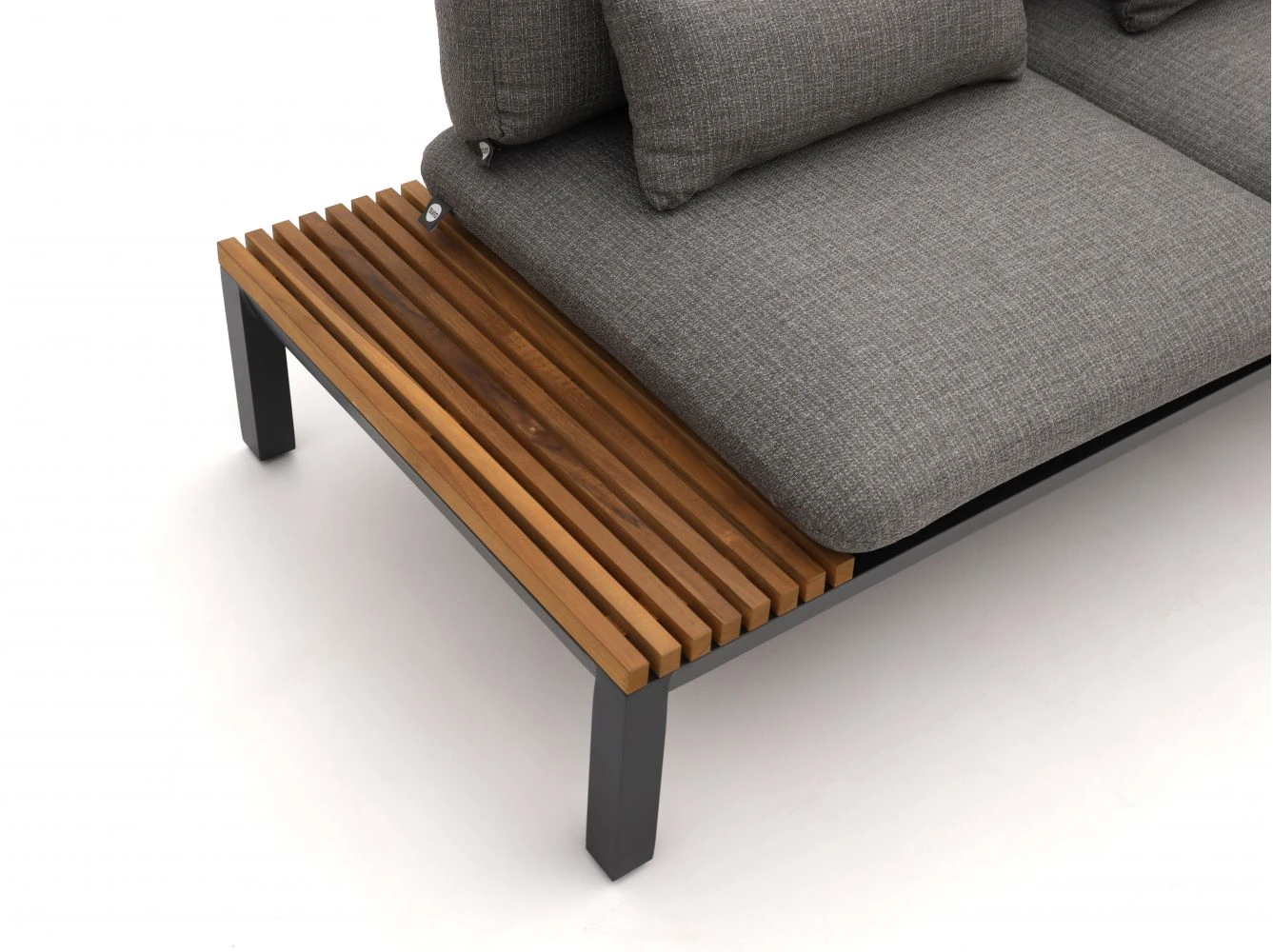 SUNS Enzo Ecklounge-Set 3-teilig (5-Sitzer) 8 SUNS Enzo Ecklounge-Set 3-teilig (5-Sitzer) – Bild 6