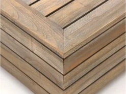 ROUGH-B Loungetisch 90x70 Cm -Schemel Store a6da643d551b51e781cffbd523931c8e689b24e1 109965 p03 bsx7hvzpattutyzh