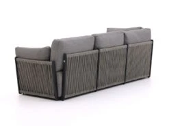 SUNS Sorrento Gartensofa 265 Cm Inkl. Eckelement Rechts -Schemel Store a6e8a198bb2dd28f27359c50069b8e1f22475f99 120922 p03 lqsulgq88xettxer