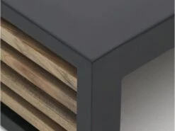 Bellagio Cadora Loungetisch 80x80x26 Cm -Schemel Store a71d444210dce0d68972d619bd7d7dcda76853f4 118712 p03 1lrrzcbzrsbnlgle