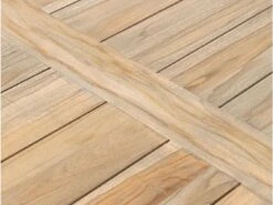 ROUGH-Y Ellips Gartentisch 280x130x72 Cm -Schemel Store a7a708d69c22f2558357dfdbf3c169f0d2797138 111725 p05 ulymadvh98ntftat