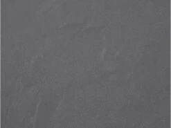 Sieger Vivodur Gartentisch Klappbar ø 68 Cm (h: 73 Cm) -Schemel Store a7b2b8d0a26aab138334c3f5acf382346d200676 123120 p05 ooa4m2spwtafeyy4