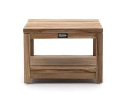 ROUGH-A Beistelltisch Outdoor 50x50x35 Cm -Schemel Store a7b6370a8ee3755912bc07b000742edc805534df 111718 p02 aey6oogdrodqjlzn
