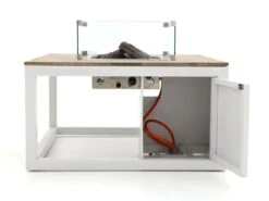 Cosiraw Lounge Feuertisch 100x100x55cm -Schemel Store a7c7e6c8d2166da3c8e2c372ca742dde67640b86 119740 p03 pafjkiarlxzmftub