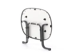 Sieger Mecalit Gartentisch Klappbar 140x90x73 Cm -Schemel Store a80ca77e5fdec9a29afd42bdf98e53c2ca788218 123133 p04 v5w7mjzs94qm4qtn