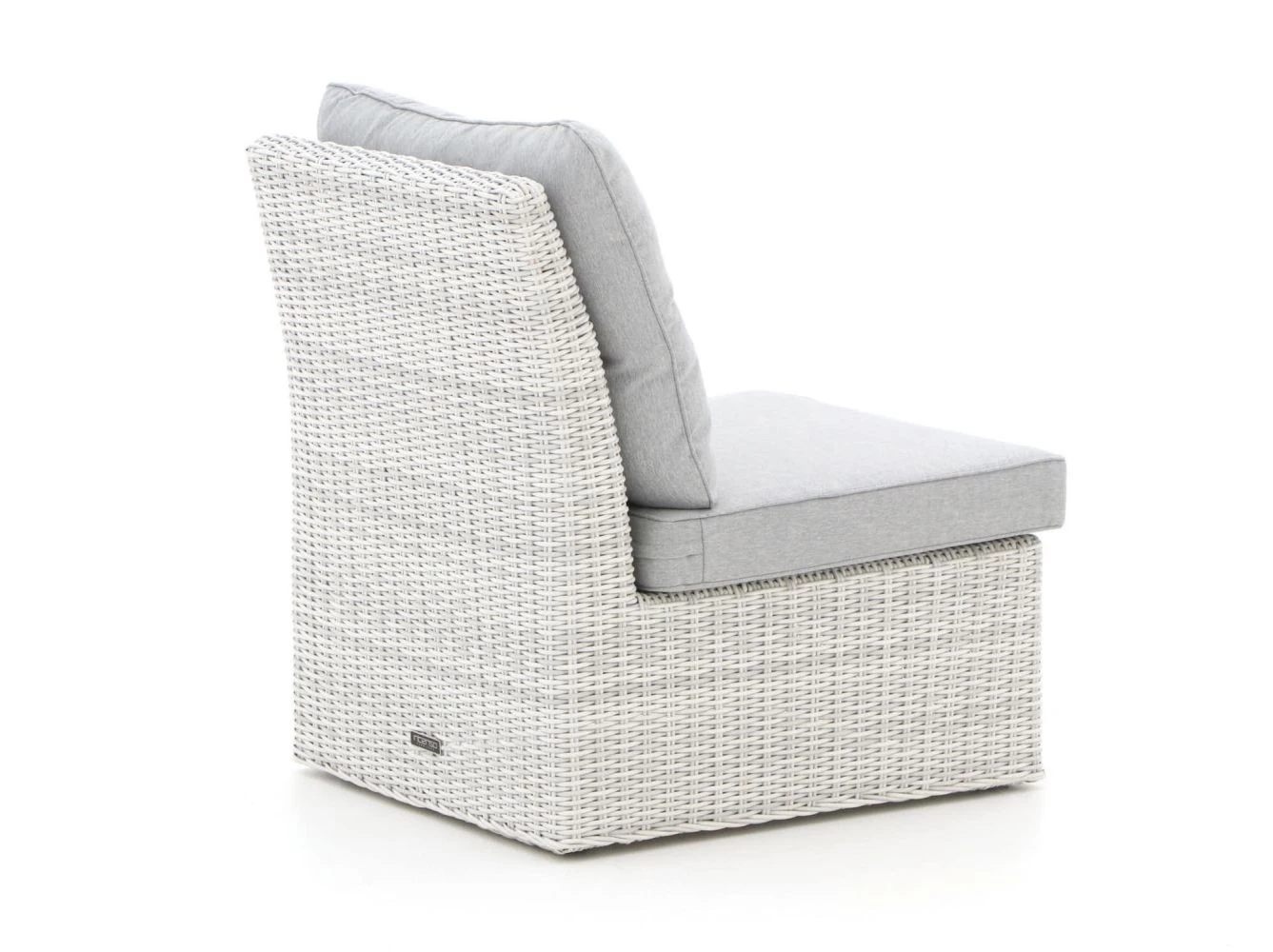 Intenso Fellini Chaiselongue Lounge-Set 5-teilig 9 Intenso Fellini Chaiselongue Lounge-Set 5-teilig – Bild 7