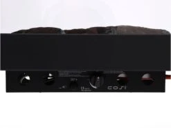 Cosivista 160 160x45x90 Cm -Schemel Store a8726f7e5fa9665bcc3e27a3993db6616723ec1e 120001 p10 ie6cpksbxsfompmb